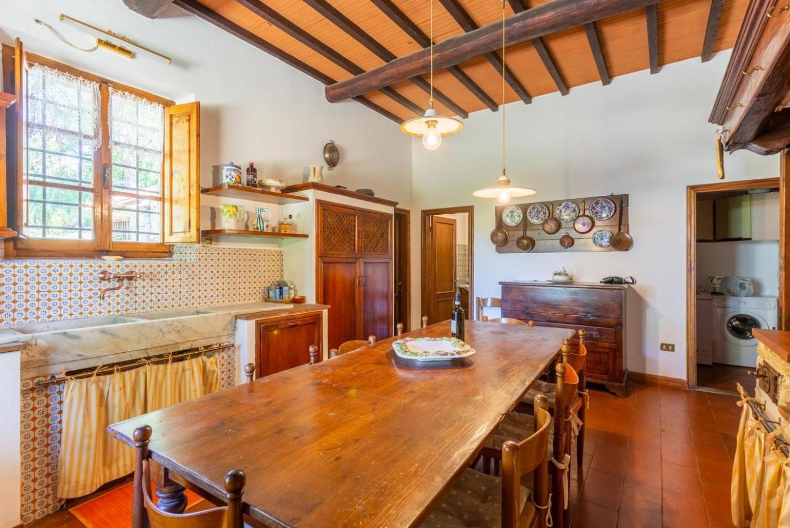 Villa Casa Al Sole Siena Eksteriør bilde