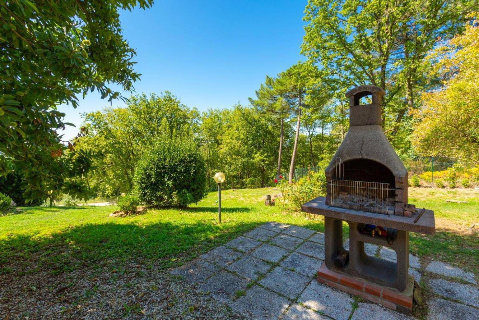 Villa Casa Al Sole Siena Eksteriør bilde